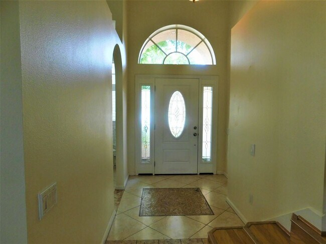 Foto del edificio - 1917 Pine Bay Dr Lake Mary FL 32746
