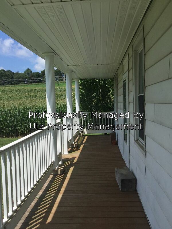 Building Photo - 3453 Millers Station Rd