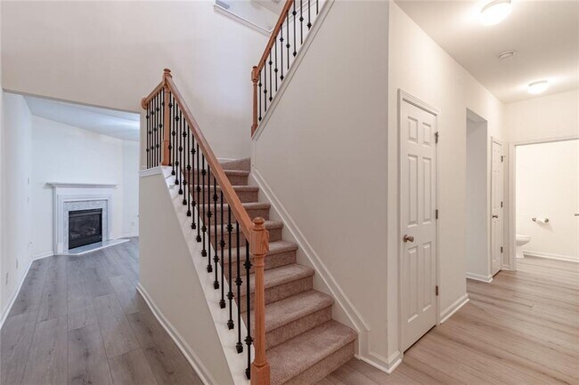 Foto del edificio - 3941 Snipes Ct