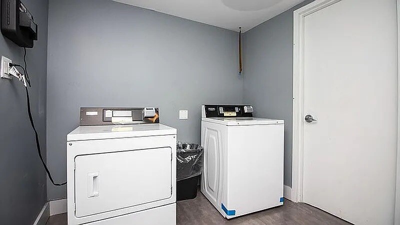 Foto principal - 214 Sumpter St