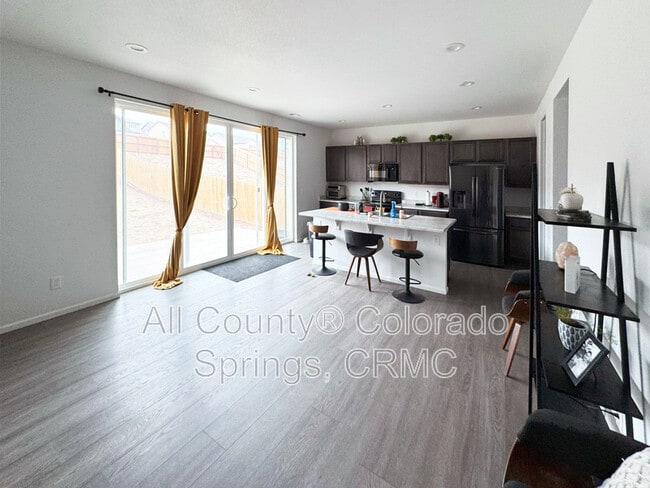 Building Photo - 4907 Wolf Moon Dr