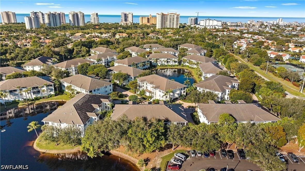 Foto del edificio - 780 Bentwater Cir