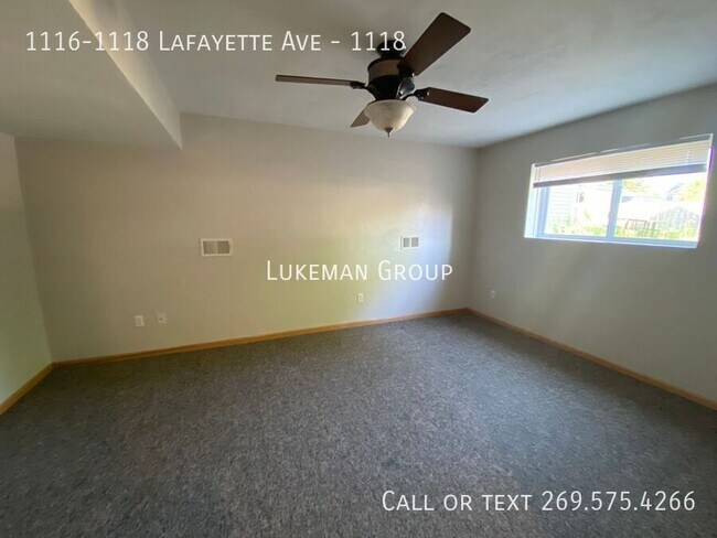 Foto del edificio - 1116-1118 Lafayette Ave-1118
