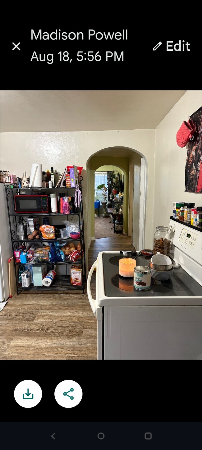 Foto del edificio - 209 Diamond St