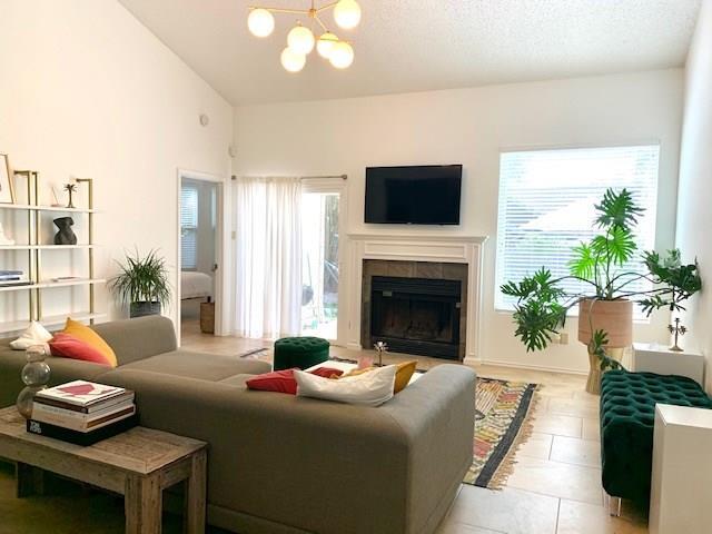 Primary Photo - 2114 Toulouse Dr