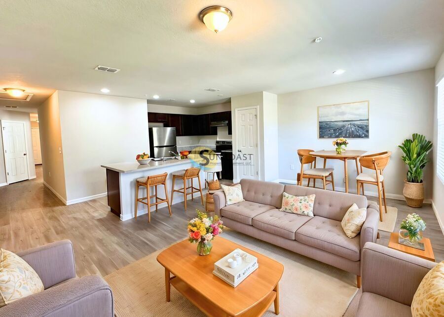 Foto principal - 6473 Sweetbay Ln