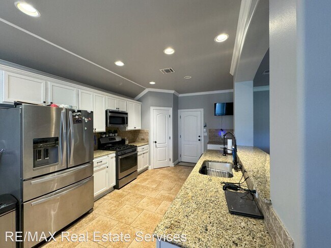 Foto del edificio - 4 br, 2 bath House - 2361 Tallgrass