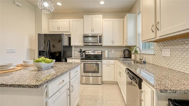 Foto del edificio - 5564 Pleasantview Ct