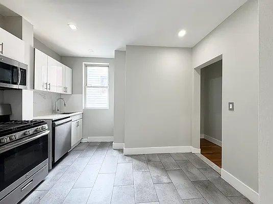 Foto del edificio - 1 bedroom in Bronx NY 10471
