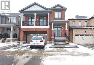 Building Photo - 23 Scarletwood St