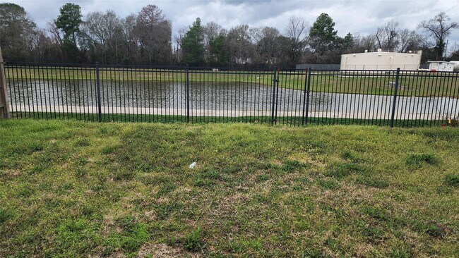 Foto del edificio - 22207 Greengate Dr