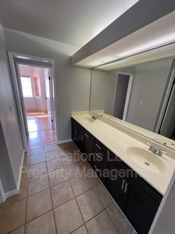 Foto del edificio - 95-1066 ?Ainamakua Dr