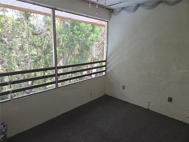 Building Photo - 1260 Sago Palm Blvd