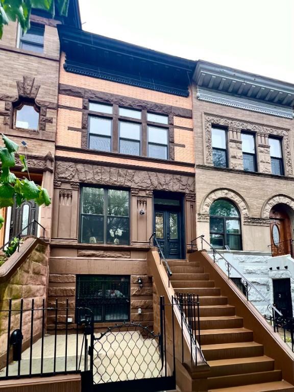 Building Photo - 22 Revere Pl