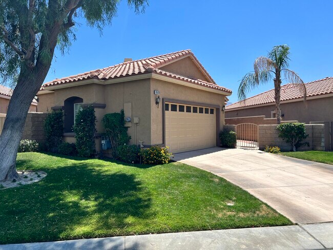 Foto del edificio - 79679 Carmel Valley Ave