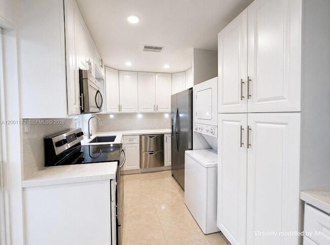 Building Photo - 1544 Springside Dr