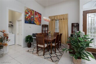 Building Photo - 28452 Del Lago Way