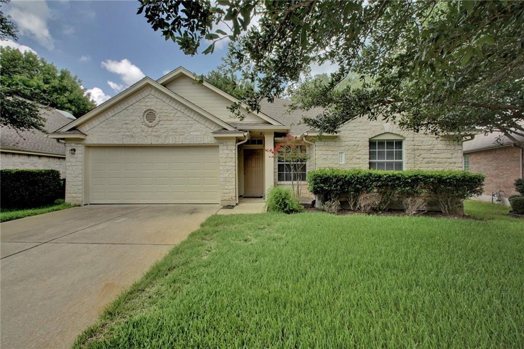 Foto principal - 16510 Denise Dr