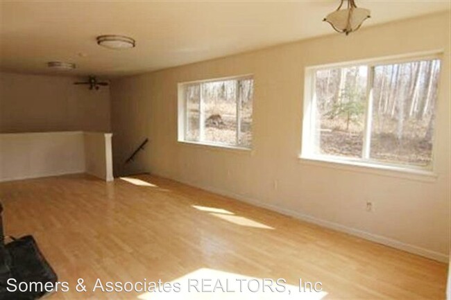 Building Photo - 2033 Chena Hot Springs Rd