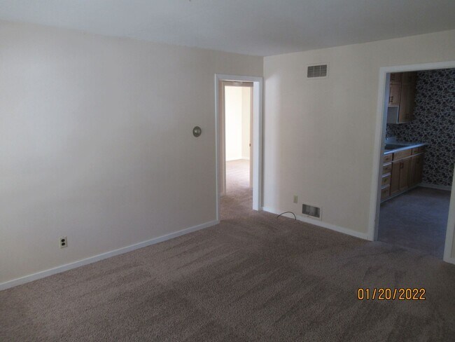 Foto del edificio - 922 Broadway St