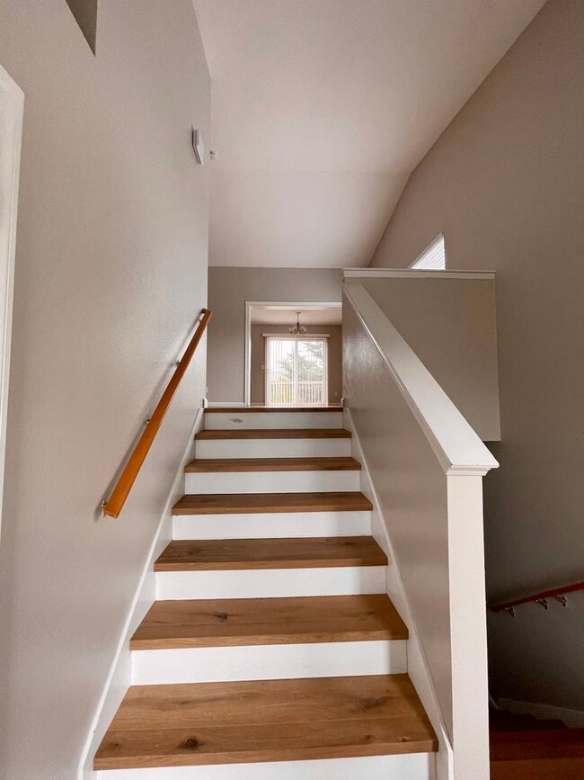 Building Photo - 13326 88th Ave Ct E