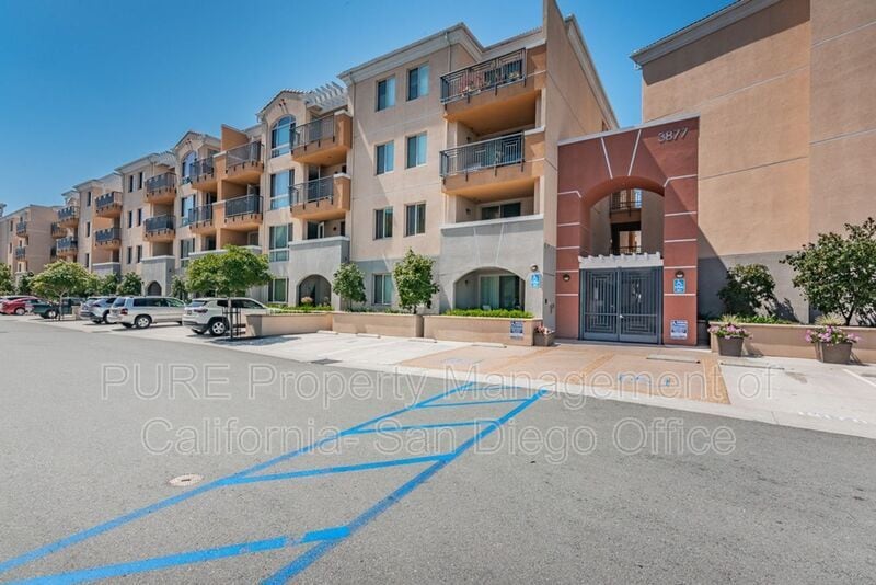 Primary Photo - 3877 Pell Pl