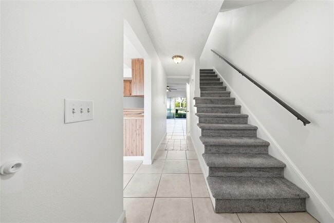 Foto del edificio - 2131 Ridge Rd S