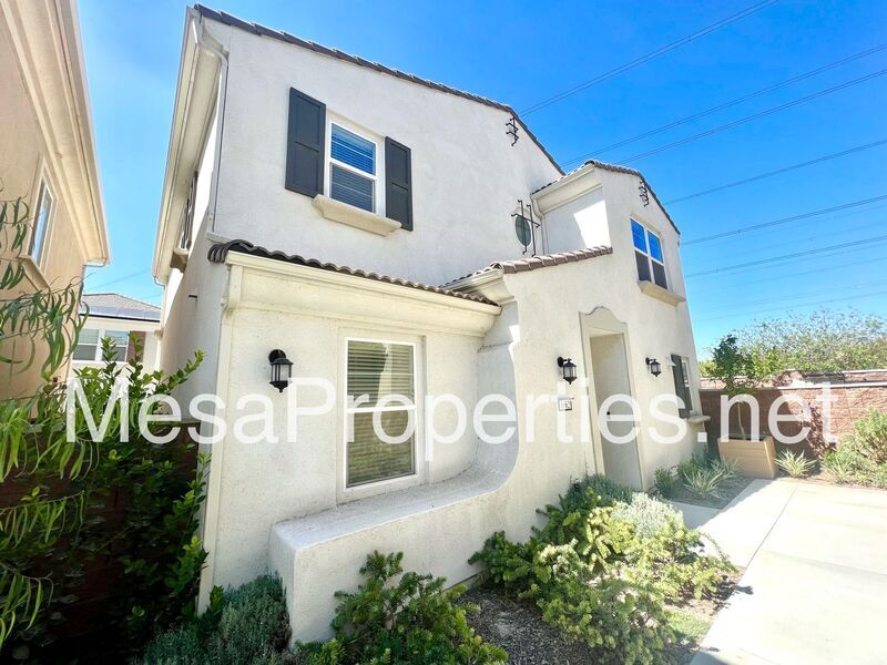 Foto principal - 8662 Autumn Path St