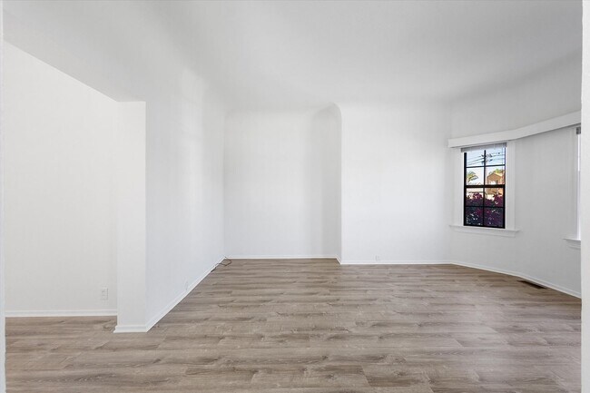 Foto del edificio - 1087 Park Ave