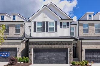 Building Photo - 5559 E Spaniel Dr