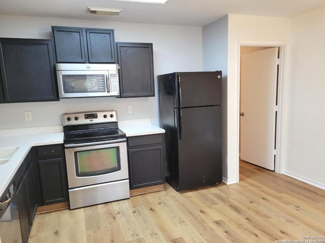 Foto del edificio - 10707 Juniper Pass