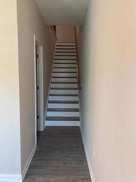 Foto del edificio - 4685 White Buckeye Dr