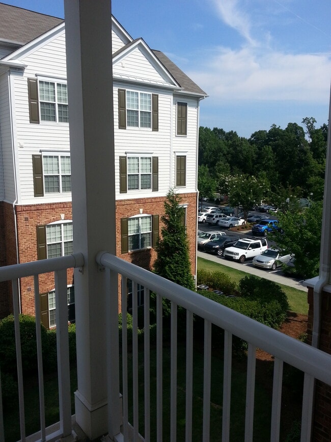 14861 Santa Lucia Dr Unit 14861, Charlotte, NC 28277 Condo for Rent