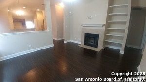 Foto del edificio - 9215 Mare Country