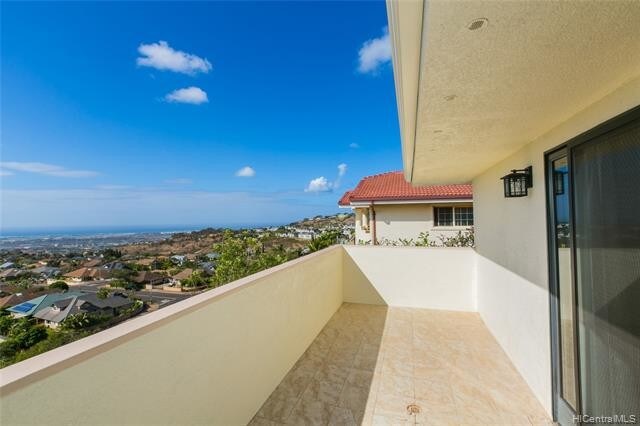 Building Photo - 92-1359-1359 Hauone St