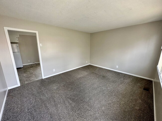 Building Photo - 3 Bedroom Home For Rent Over The River!