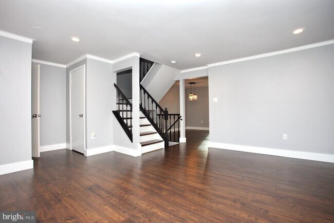 Building Photo - 10520 Bounty Cove Ct