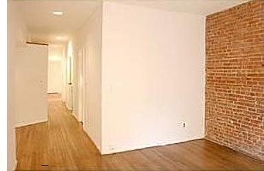 Foto del edificio - 310 E 92nd St