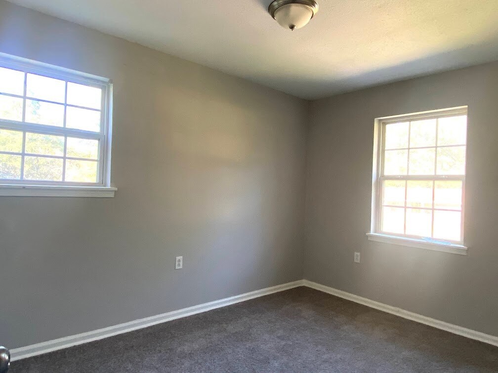 2724 Emerald Ave, Hueytown, AL 35023 House Rental in Hueytown, AL