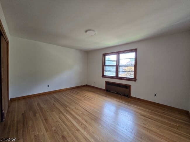 Building Photo - 384 Delawanna Ave