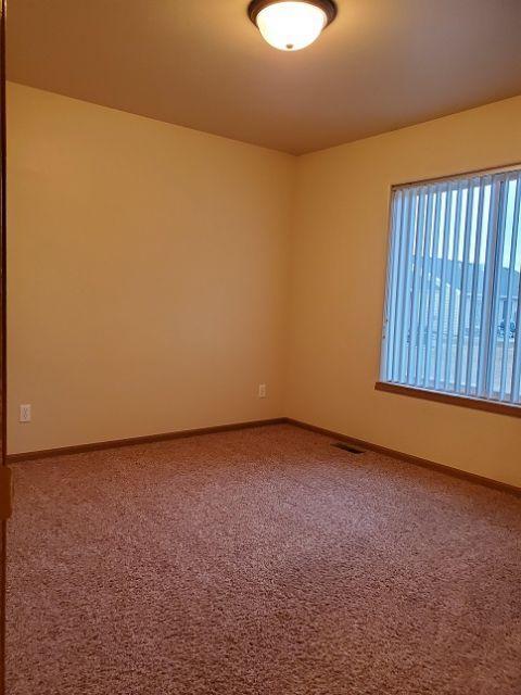 Building Photo - 3 bedroom in Billings MT 59105
