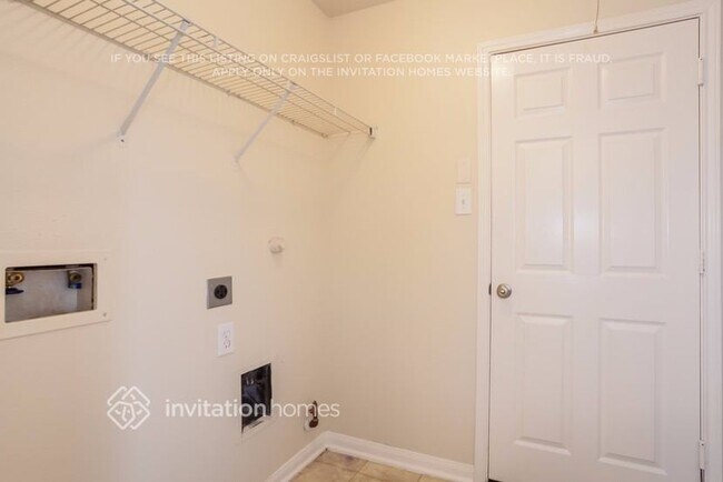 Foto del edificio - 2023 Kashmere Spring Ln