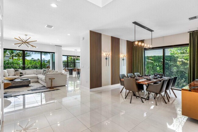 Foto del edificio - 8294 Fishhawk Falls Ct