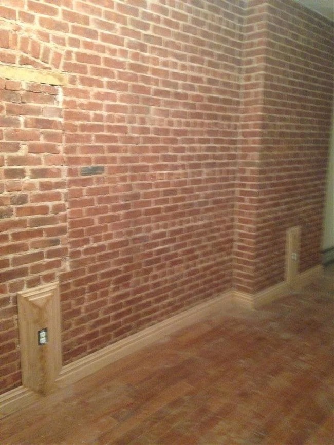 Building Photo - 927 Willow Ave