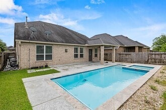Building Photo - 21734 Parsley Mist Ln