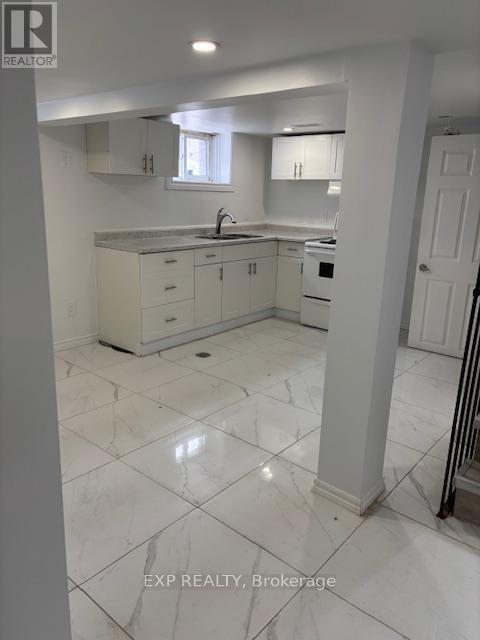 Photo du bâtiment - 304 Frontenac St