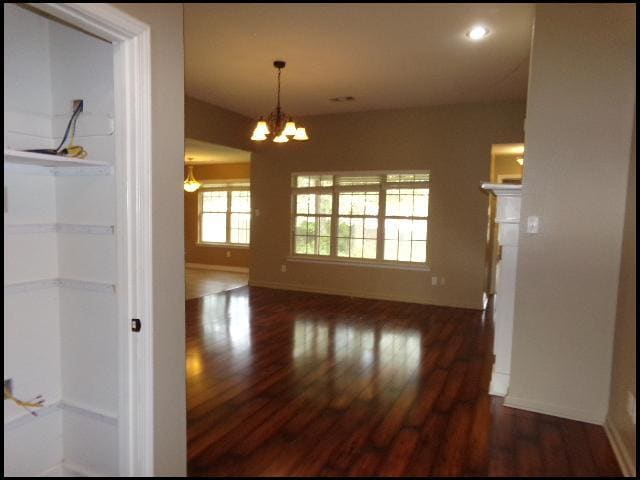 Building Photo - 110 Sahalee Cove