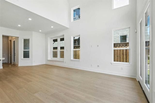 Building Photo - 13929 Watch Hl Ln
