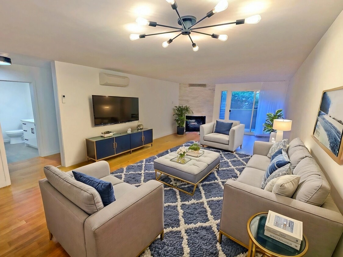 Foto principal - 850 2nd St