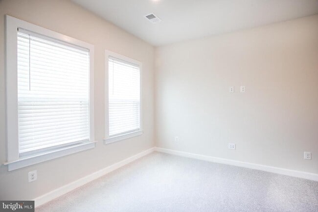 Building Photo - 13208 Woodland Park Rd